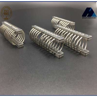 2017 New design wire vibration damper